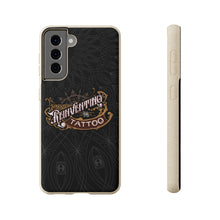 Load image into Gallery viewer, Biodegradable Cases