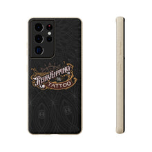 Load image into Gallery viewer, Biodegradable Cases