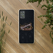 Load image into Gallery viewer, Biodegradable Cases