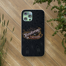 Load image into Gallery viewer, Biodegradable Cases