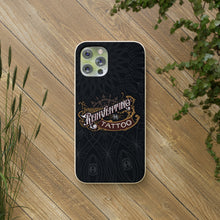 Load image into Gallery viewer, Biodegradable Cases