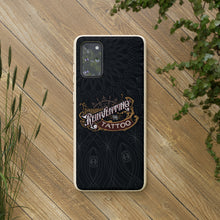 Load image into Gallery viewer, Biodegradable Cases