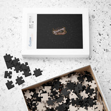 Load image into Gallery viewer, Puzzle (110, 252, 520, 1014-piece)