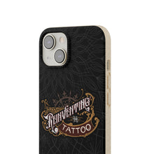 Load image into Gallery viewer, Biodegradable Cases