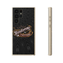 Load image into Gallery viewer, Biodegradable Cases