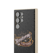 Load image into Gallery viewer, Biodegradable Cases