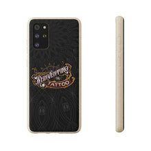 Load image into Gallery viewer, Biodegradable Cases