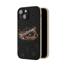 Load image into Gallery viewer, Biodegradable Cases