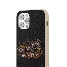 Load image into Gallery viewer, Biodegradable Cases