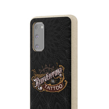 Load image into Gallery viewer, Biodegradable Cases