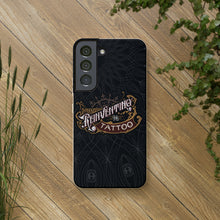 Load image into Gallery viewer, Biodegradable Cases