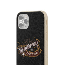 Load image into Gallery viewer, Biodegradable Cases