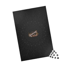 Load image into Gallery viewer, Puzzle (110, 252, 520, 1014-piece)