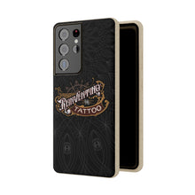 Load image into Gallery viewer, Biodegradable Cases