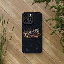 Load image into Gallery viewer, Biodegradable Cases