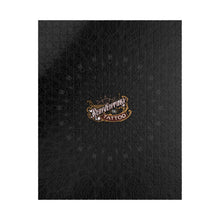 Load image into Gallery viewer, Puzzle (110, 252, 520, 1014-piece)