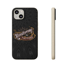 Load image into Gallery viewer, Biodegradable Cases