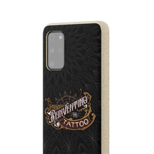 Load image into Gallery viewer, Biodegradable Cases