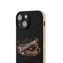 Load image into Gallery viewer, Biodegradable Cases