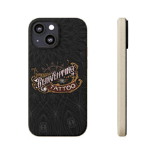 Load image into Gallery viewer, Biodegradable Cases