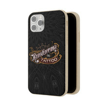 Load image into Gallery viewer, Biodegradable Cases