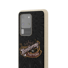 Load image into Gallery viewer, Biodegradable Cases