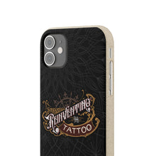 Load image into Gallery viewer, Biodegradable Cases