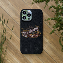 Load image into Gallery viewer, Biodegradable Cases