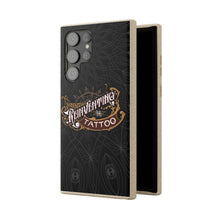 Load image into Gallery viewer, Biodegradable Cases