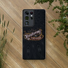 Load image into Gallery viewer, Biodegradable Cases