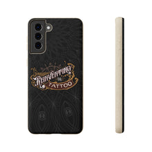 Load image into Gallery viewer, Biodegradable Cases