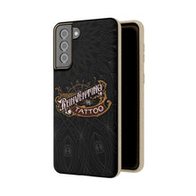 Load image into Gallery viewer, Biodegradable Cases