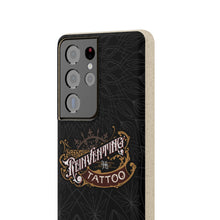 Load image into Gallery viewer, Biodegradable Cases