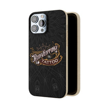 Load image into Gallery viewer, Biodegradable Cases