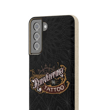 Load image into Gallery viewer, Biodegradable Cases