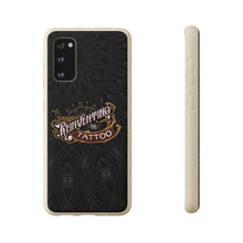 Load image into Gallery viewer, Biodegradable Cases