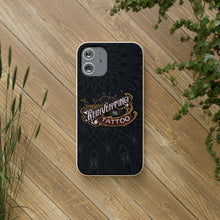 Load image into Gallery viewer, Biodegradable Cases