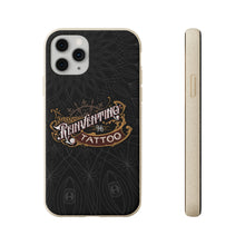 Load image into Gallery viewer, Biodegradable Cases