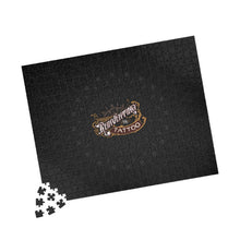 Load image into Gallery viewer, Puzzle (110, 252, 520, 1014-piece)