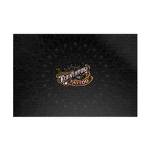 Load image into Gallery viewer, Puzzle (110, 252, 520, 1014-piece)