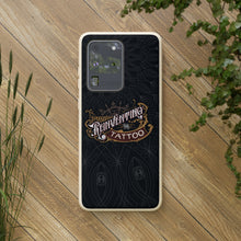 Load image into Gallery viewer, Biodegradable Cases