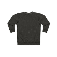 Load image into Gallery viewer, Unisex Sweatshirt (AOP)