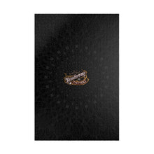 Load image into Gallery viewer, Puzzle (110, 252, 520, 1014-piece)