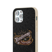 Load image into Gallery viewer, Biodegradable Cases