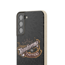 Load image into Gallery viewer, Biodegradable Cases