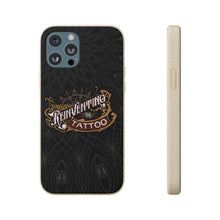 Load image into Gallery viewer, Biodegradable Cases