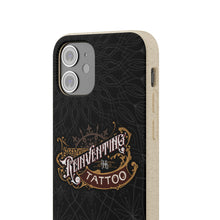 Load image into Gallery viewer, Biodegradable Cases