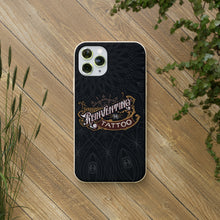 Load image into Gallery viewer, Biodegradable Cases