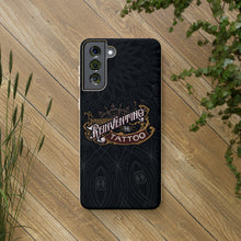 Load image into Gallery viewer, Biodegradable Cases