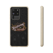 Load image into Gallery viewer, Biodegradable Cases